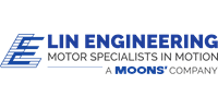 Lin Engineering Lin Engineering
