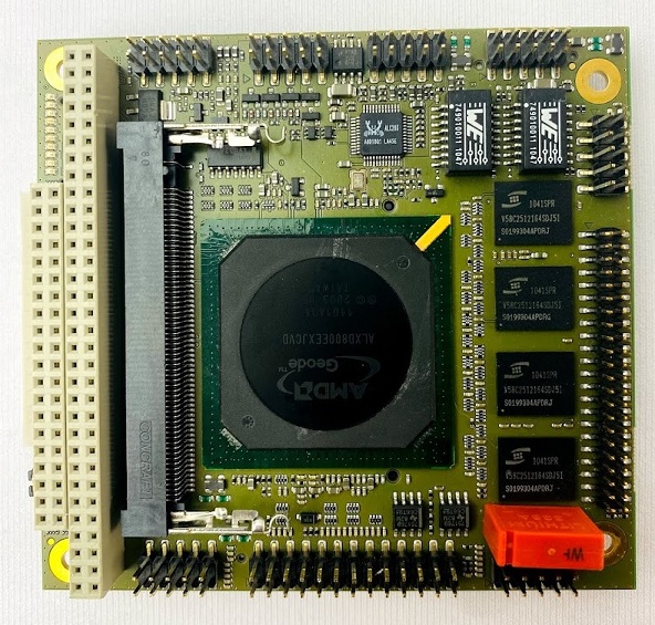 702-0008-00