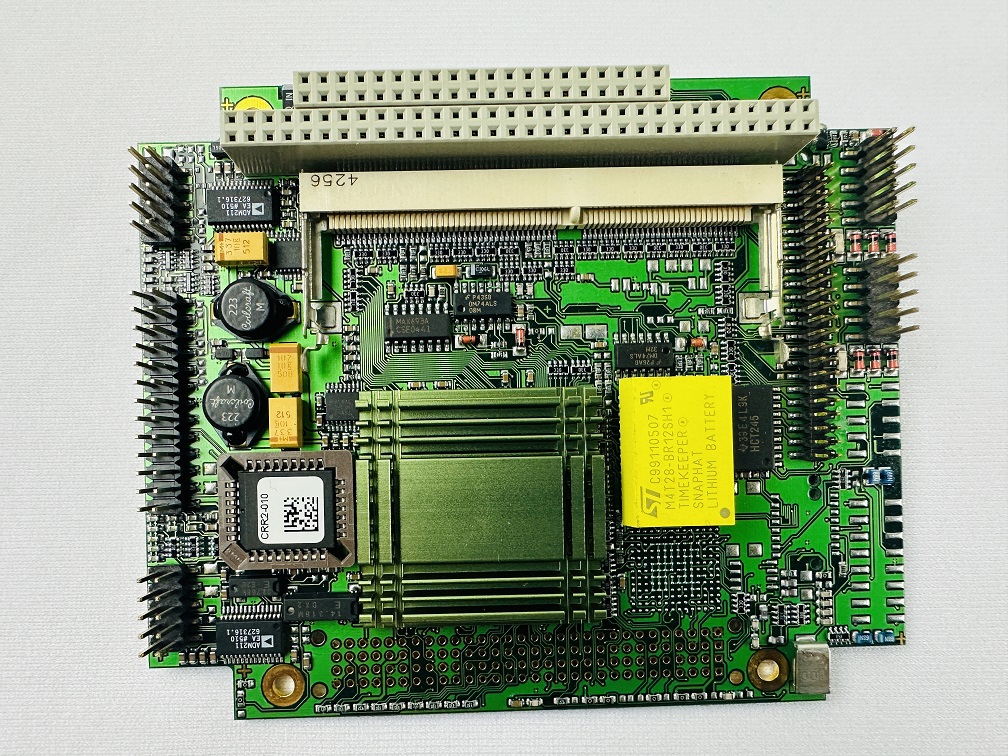 S-104-CRR2-V300-1