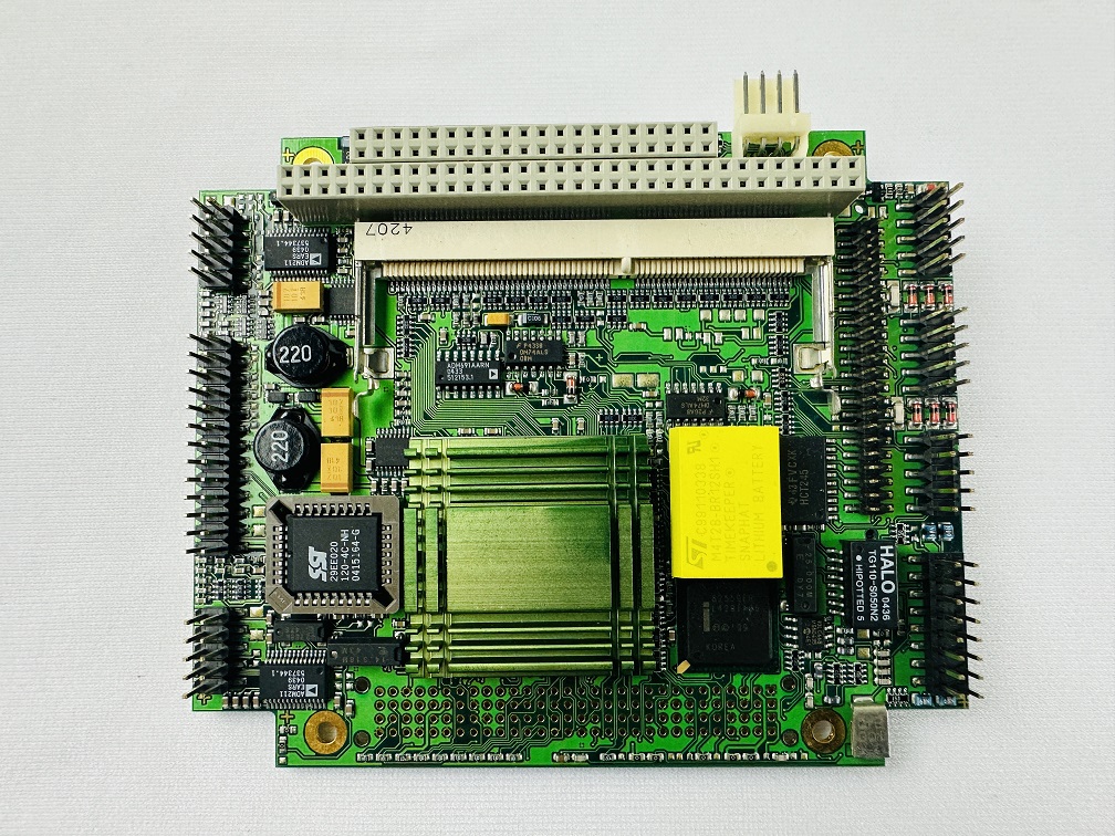 S-104-CRR2-VE300