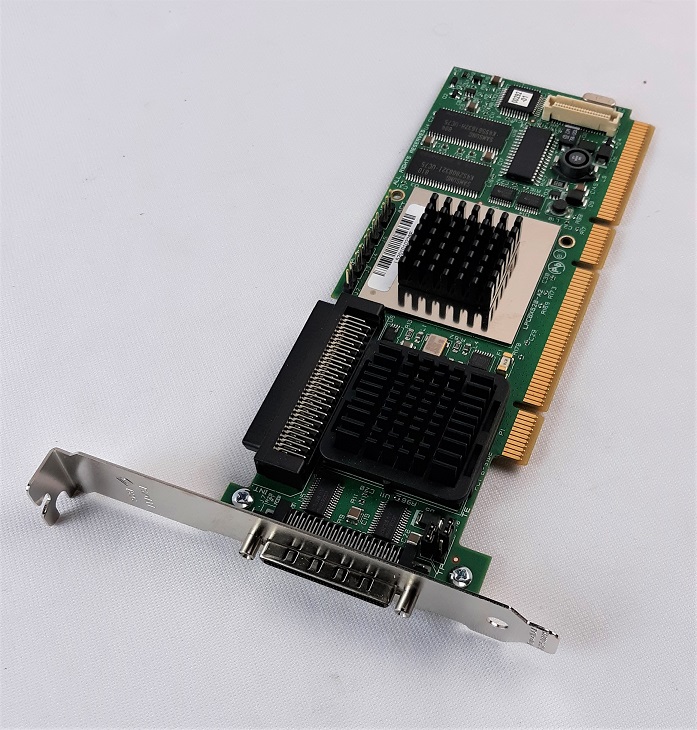 LPCBX520-A2
