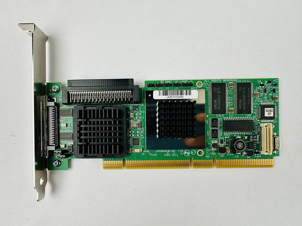 LSI00026-F