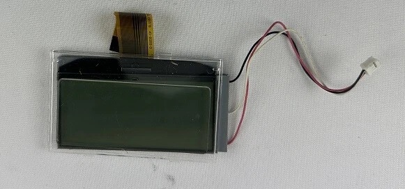 BLD2624W