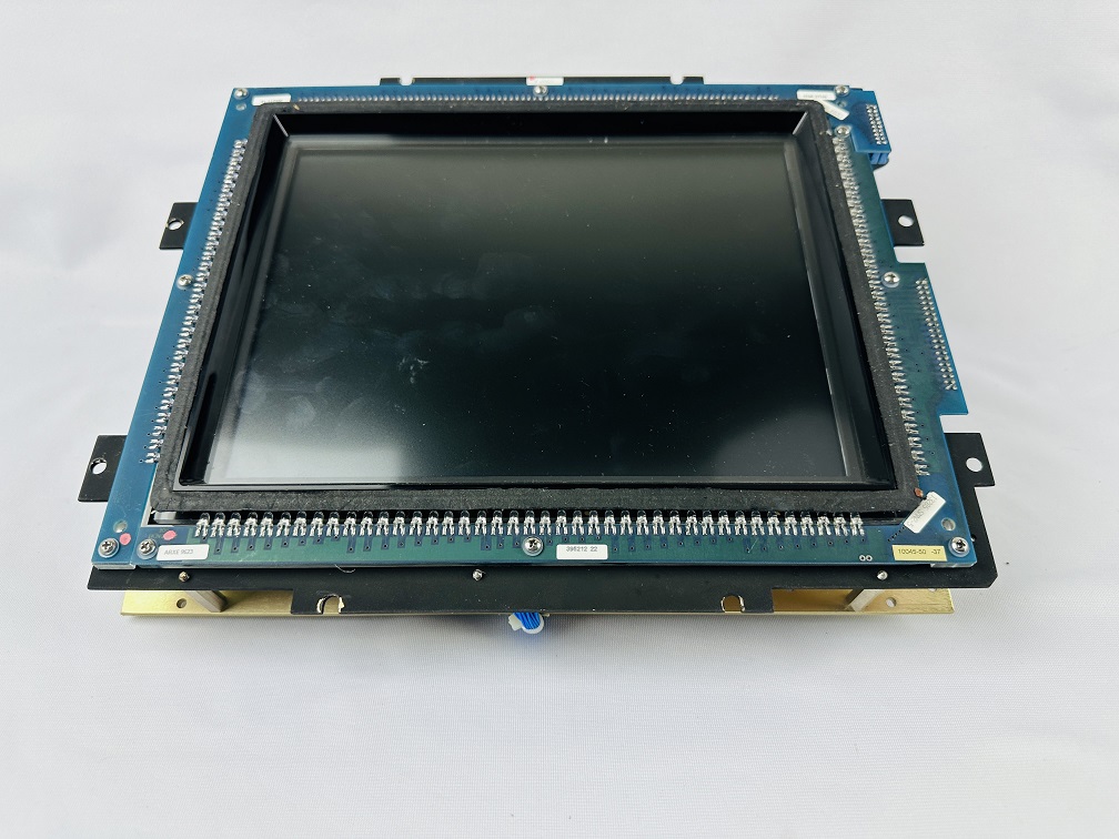 Lucas Deeco 11080 ASSY Lucas Deeco 11080 ASSY