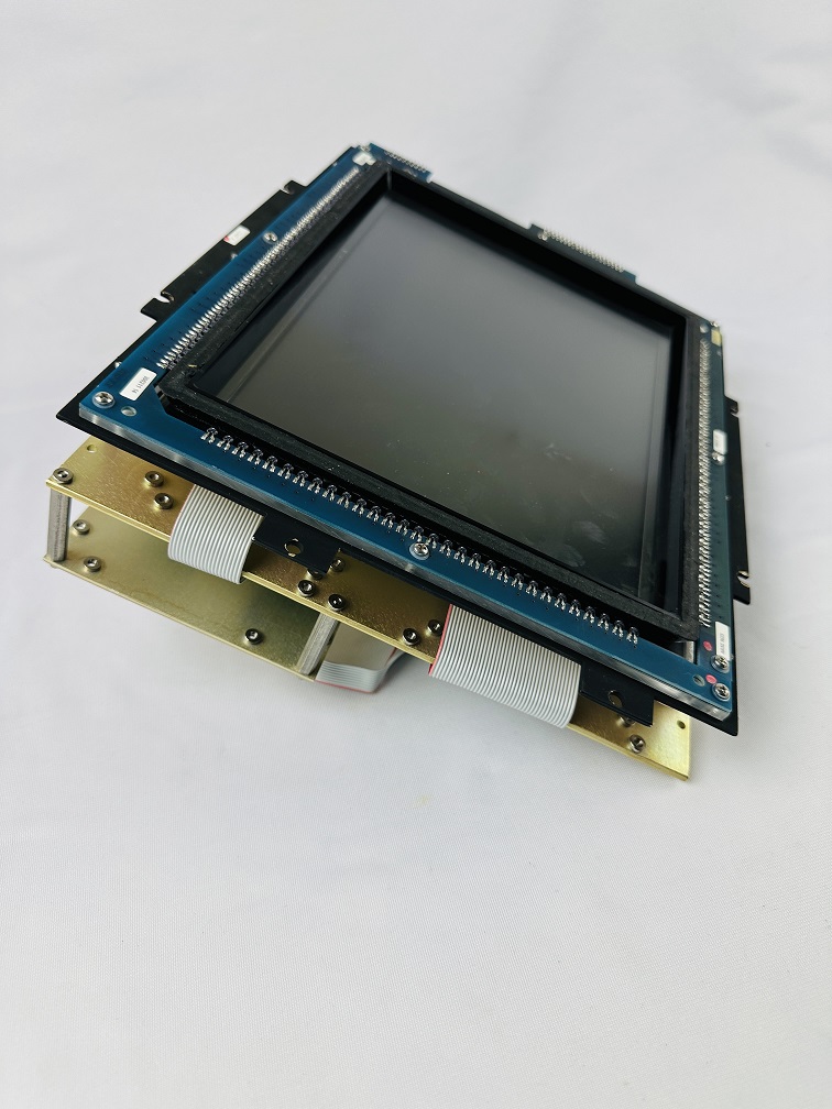Lucas Deeco 11080 ASSY Lucas Deeco 11080 ASSY