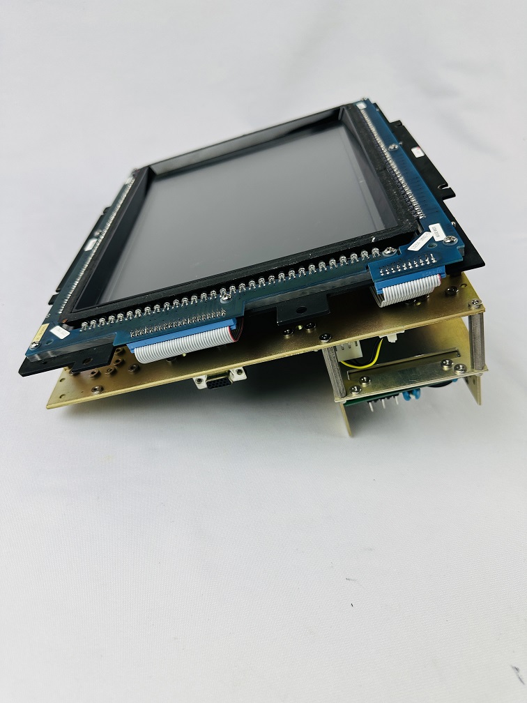 Lucas Deeco 11080 ASSY Lucas Deeco 11080 ASSY
