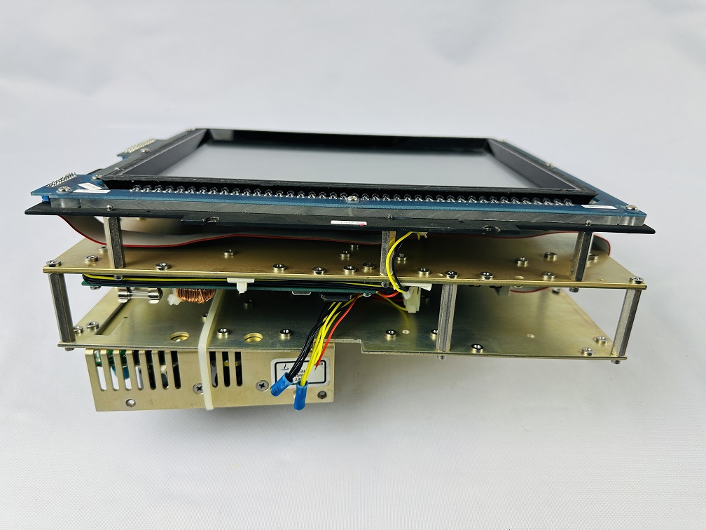 Lucas Deeco 11080 ASSY Lucas Deeco 11080 ASSY