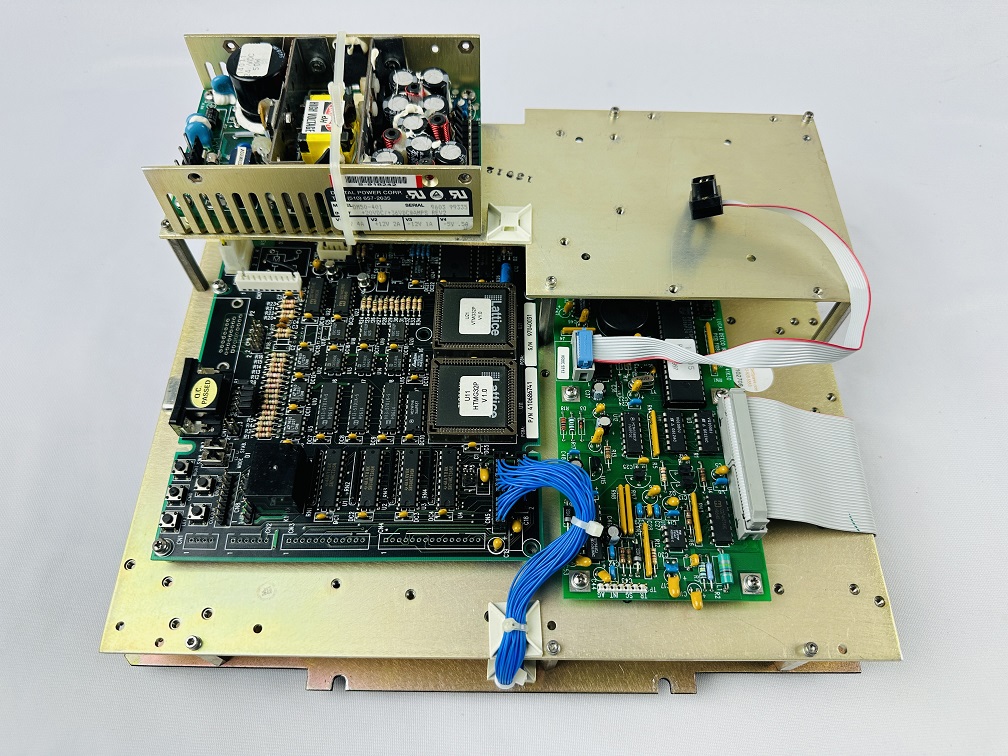 Lucas Deeco 11080 ASSY Lucas Deeco 11080 ASSY