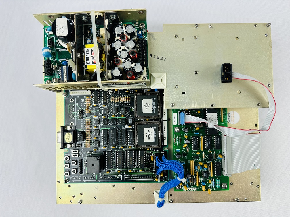 Lucas Deeco 11080 ASSY Lucas Deeco 11080 ASSY