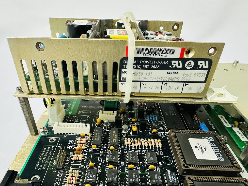 Lucas Deeco 11080 ASSY Lucas Deeco 11080 ASSY