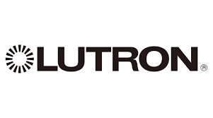 Lutron Lutron