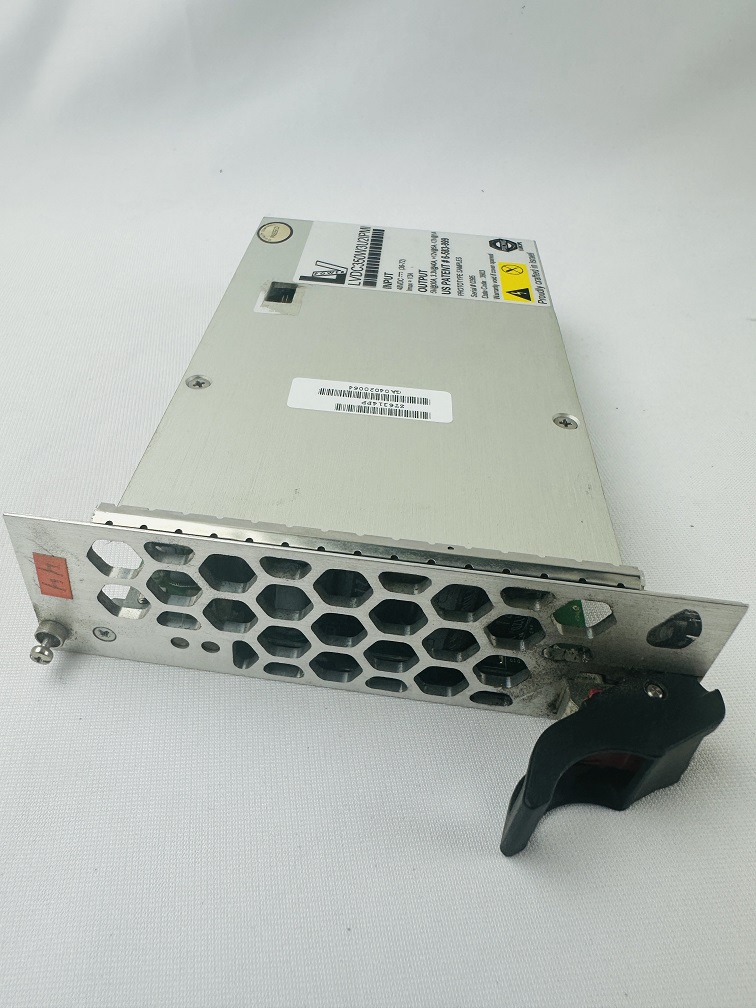 LV Power LVDC350W3U2IPMI Power Supply Module LV Power LVDC350W3U2IPMI Power Supply Module