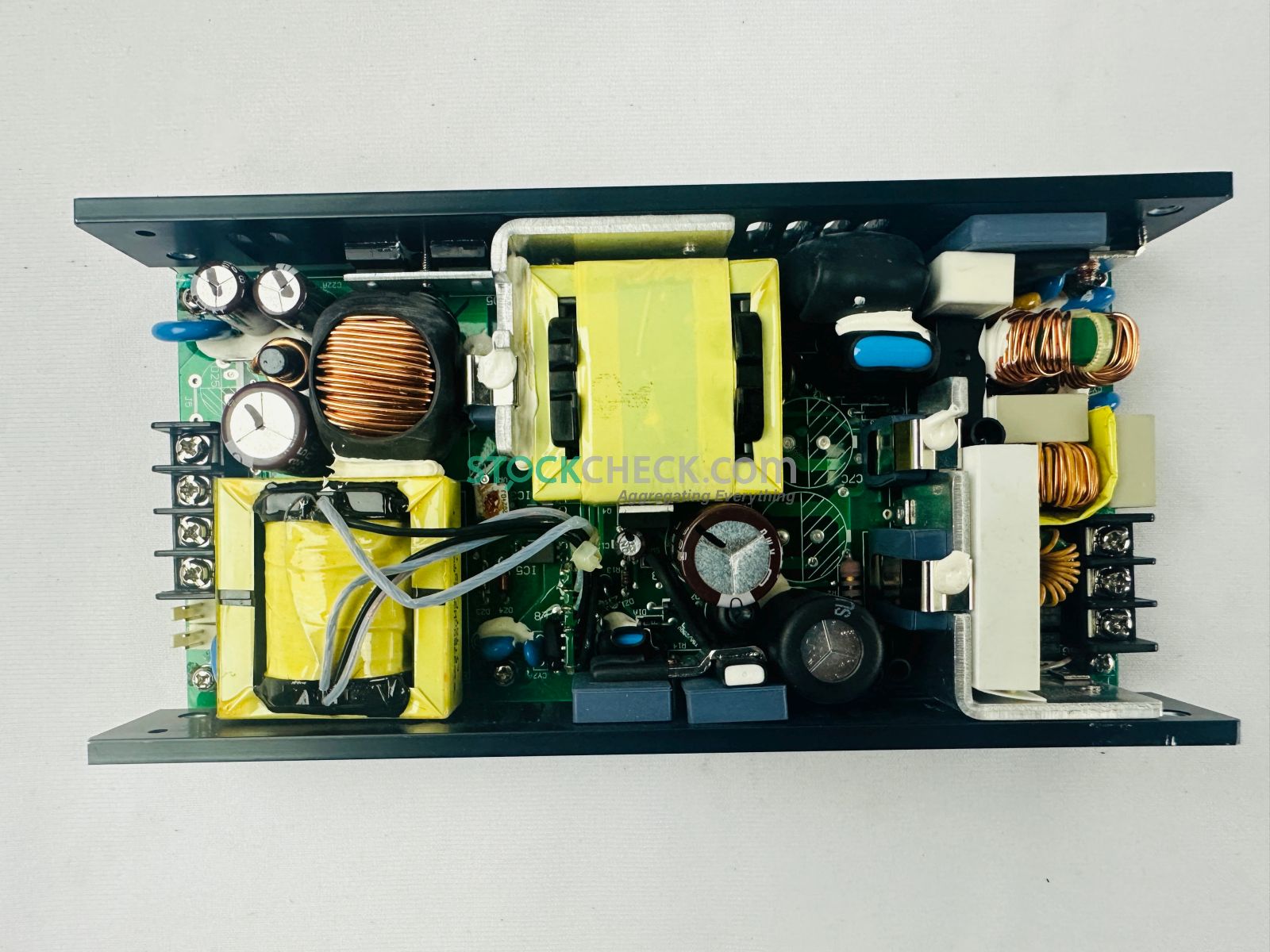 MPM-U305