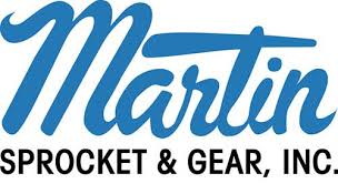 Martin Sprocket Martin Sprocket