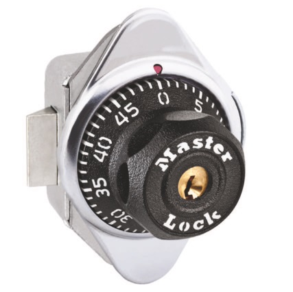 Master Lock Company 1652 Master Lock Company 1652