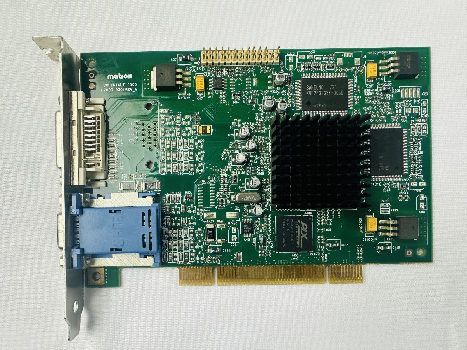 G45FMDVP32DBF