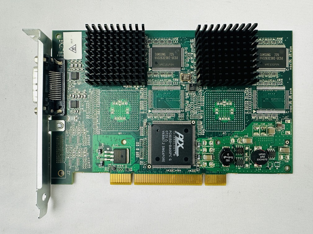 G45X2DUAL-BF