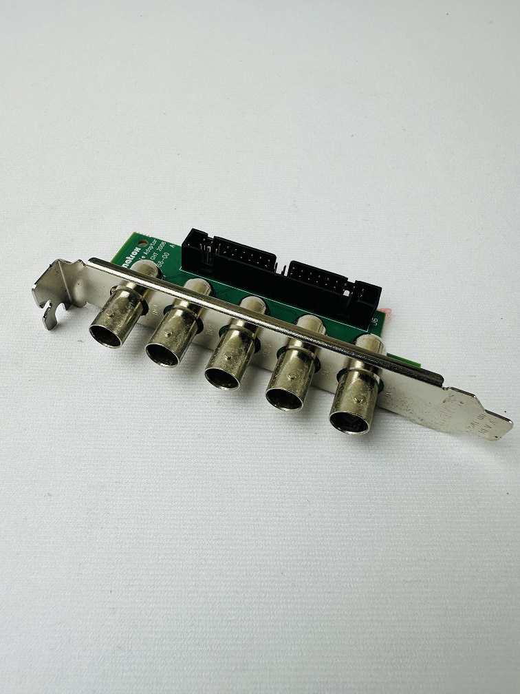 Matrox Y7266-00 Matrox Y7266-00