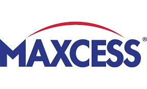 Maxcess International Maxcess International