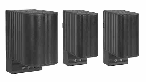 McLean Cooling Technology DAH501TS McLean Cooling Technology DAH501TS