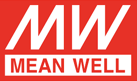 Mean Well Mean Well