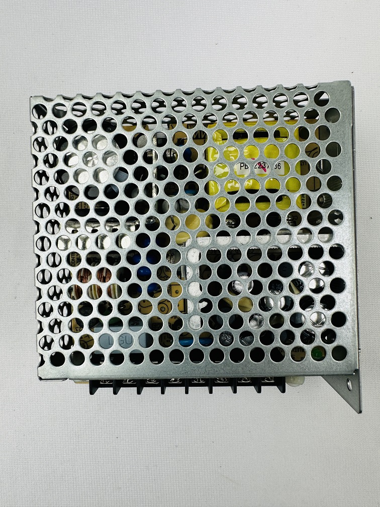 RT-50C