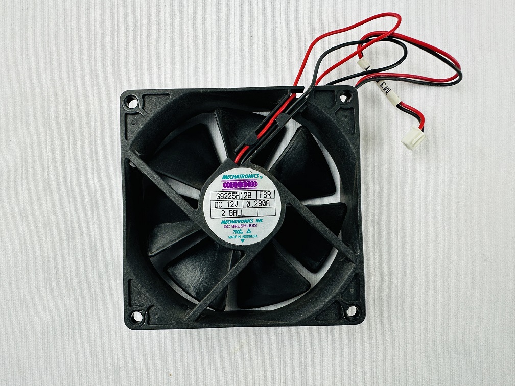 G9225H12B-FSR