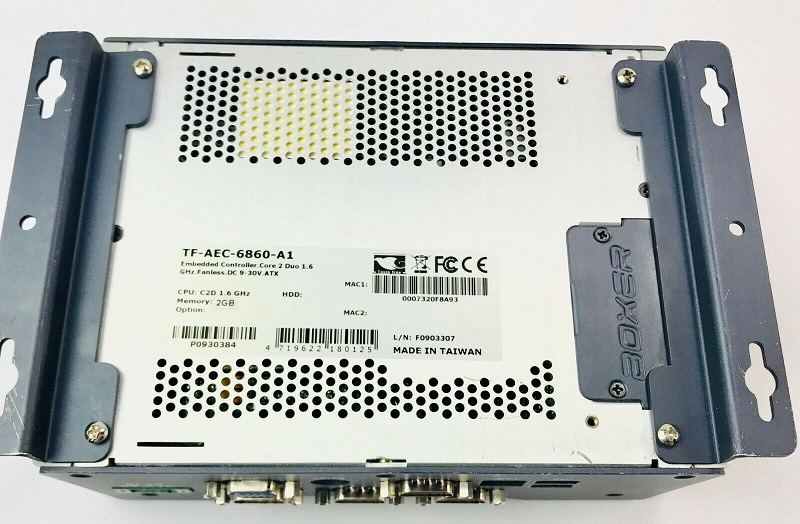 TF-AEC-6860-A1