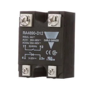 RA4890-D12