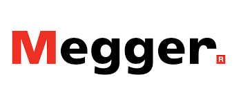 Megger Megger