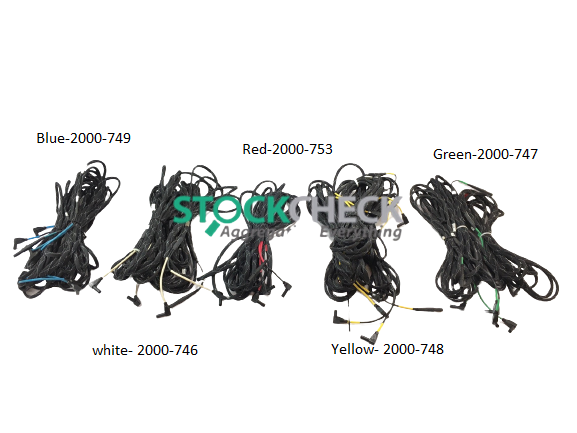 Megger MCT1605 Multi-Tap Automatic Current Transformer Saturation Test Set Megger MCT1605 Multi-Tap Automatic Current Transformer Saturation Test Set