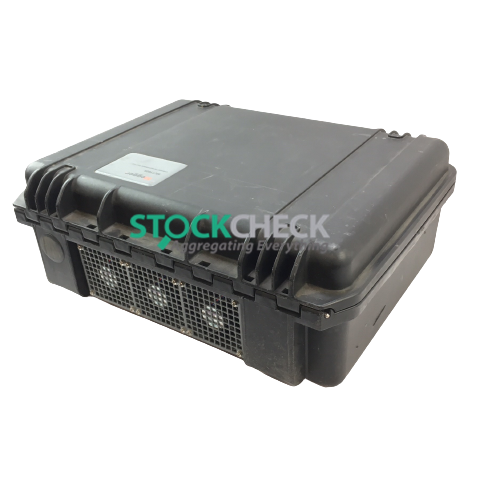 Megger MCT1605 Multi-Tap Automatic Current Transformer Saturation Test Set Megger MCT1605 Multi-Tap Automatic Current Transformer Saturation Test Set