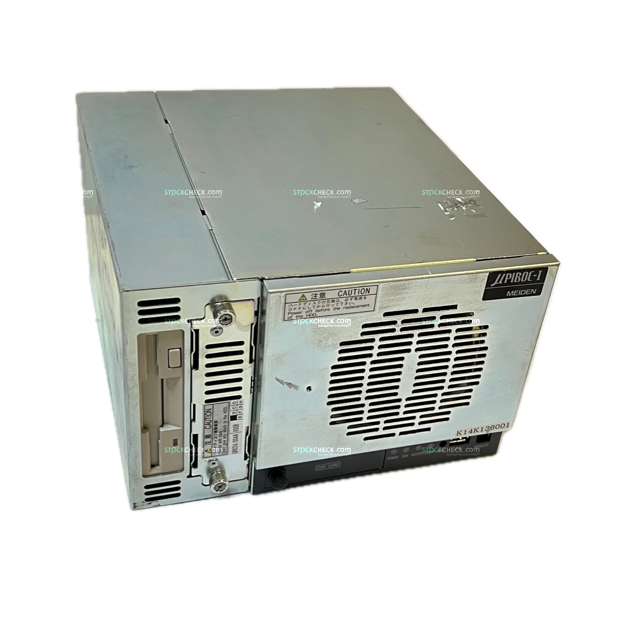 UA024/755H
