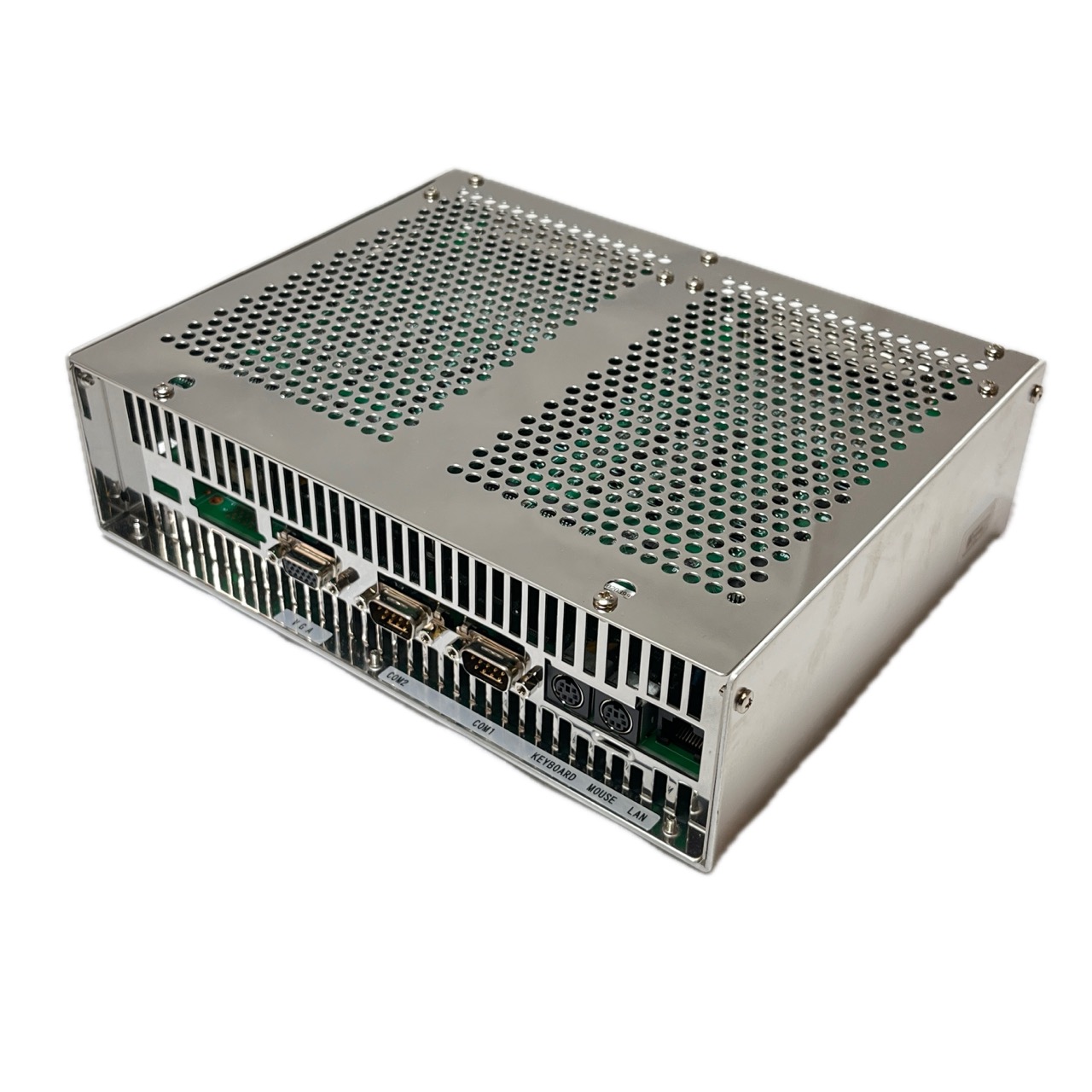 UA205/011S-9933B