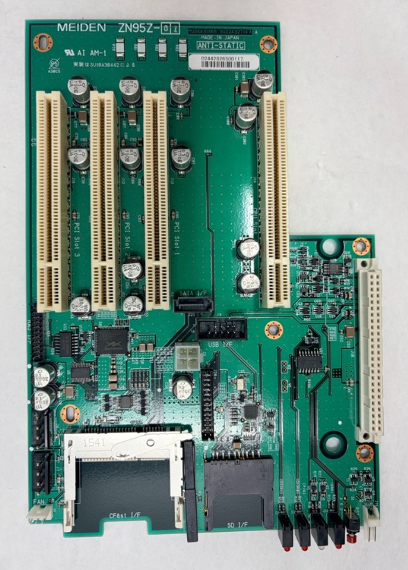 ZN95Z-01