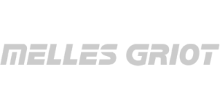 Melles Griot Melles Griot