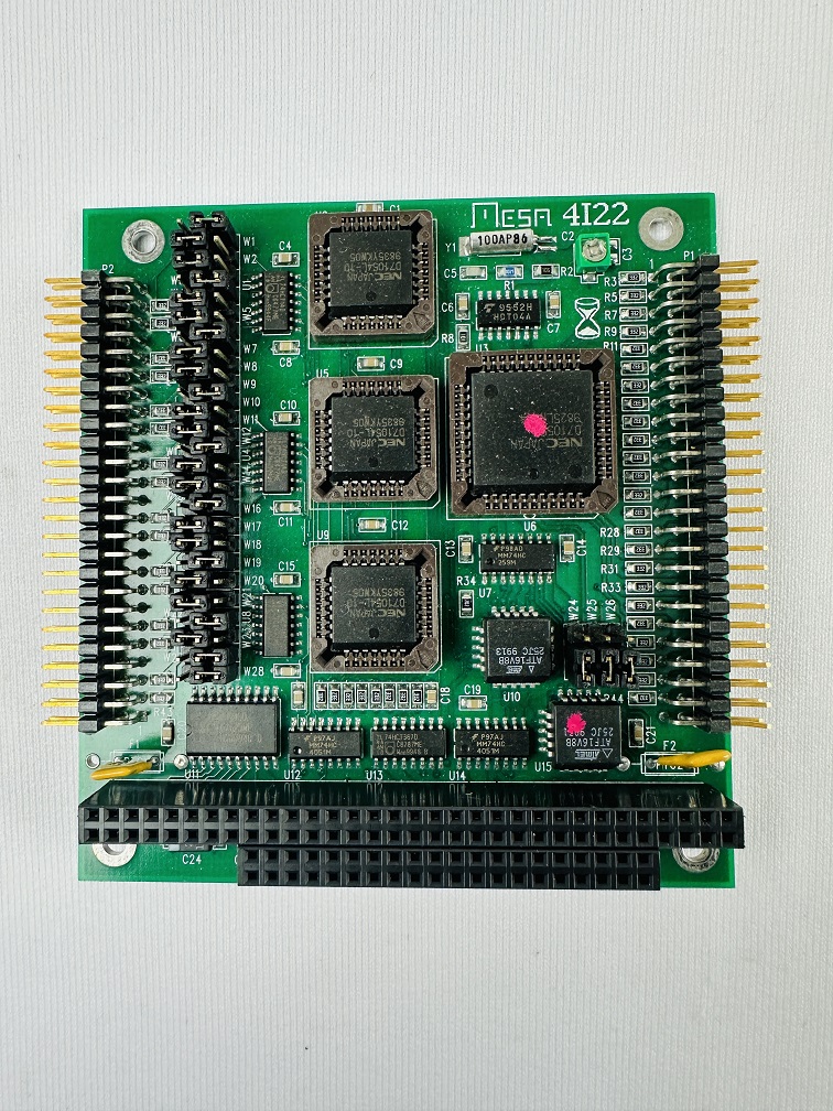 4I22