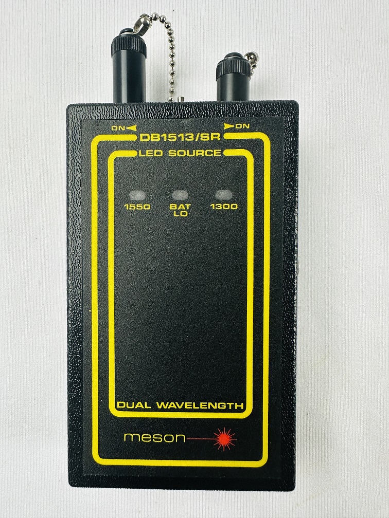 DB1513/SR
