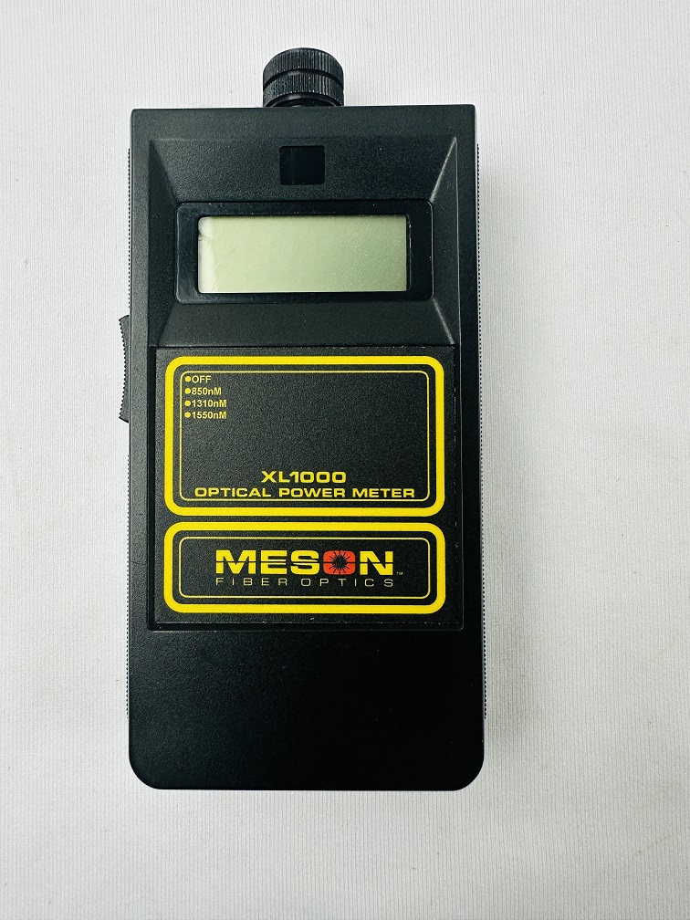 XL1000