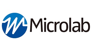 Microlab Microlab