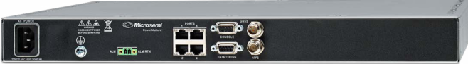 Microsemi 090-15200-651 Microsemi 090-15200-651
