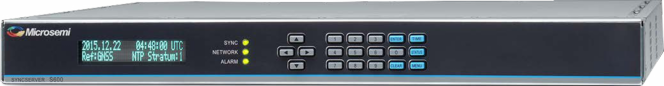 Microsemi 090-15200-651 Microsemi 090-15200-651