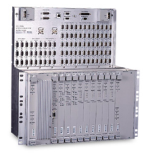 Symmetricom SSU 2000e Symmetricom SSU 2000e