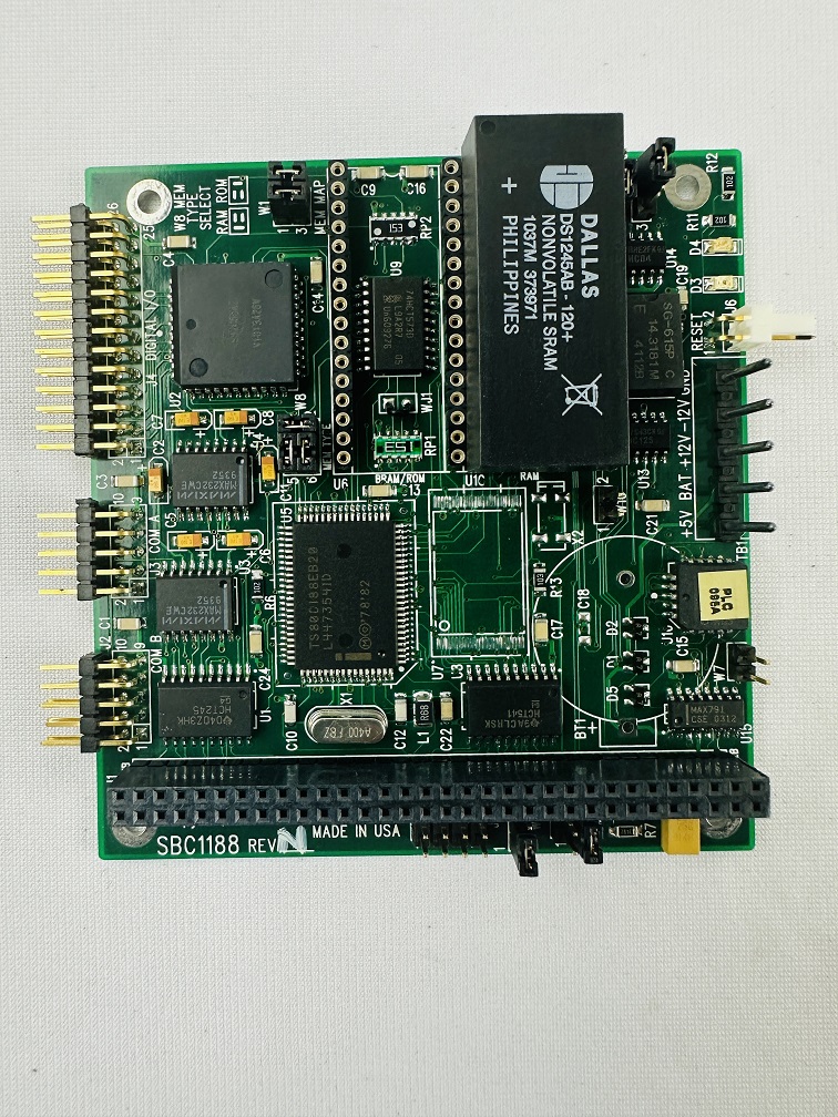 SBC1188