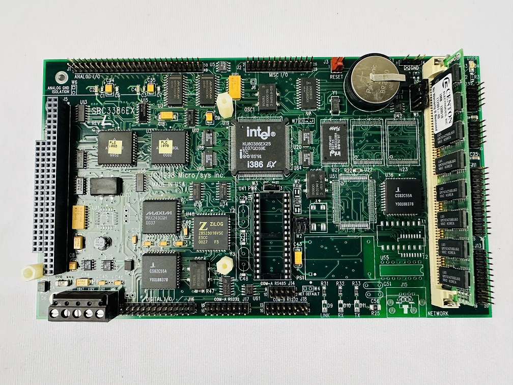 SBC3386EX