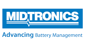 Midtronics Midtronics