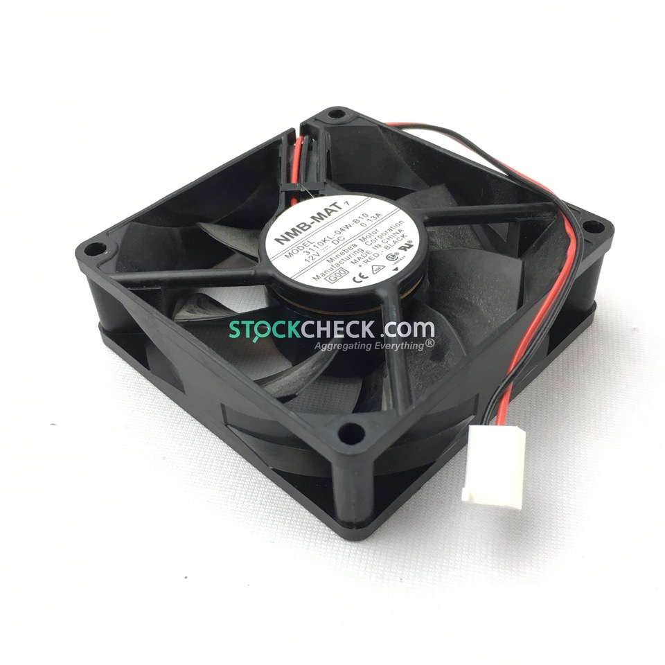 3110KL-04W-B10