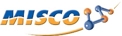 Misco Misco