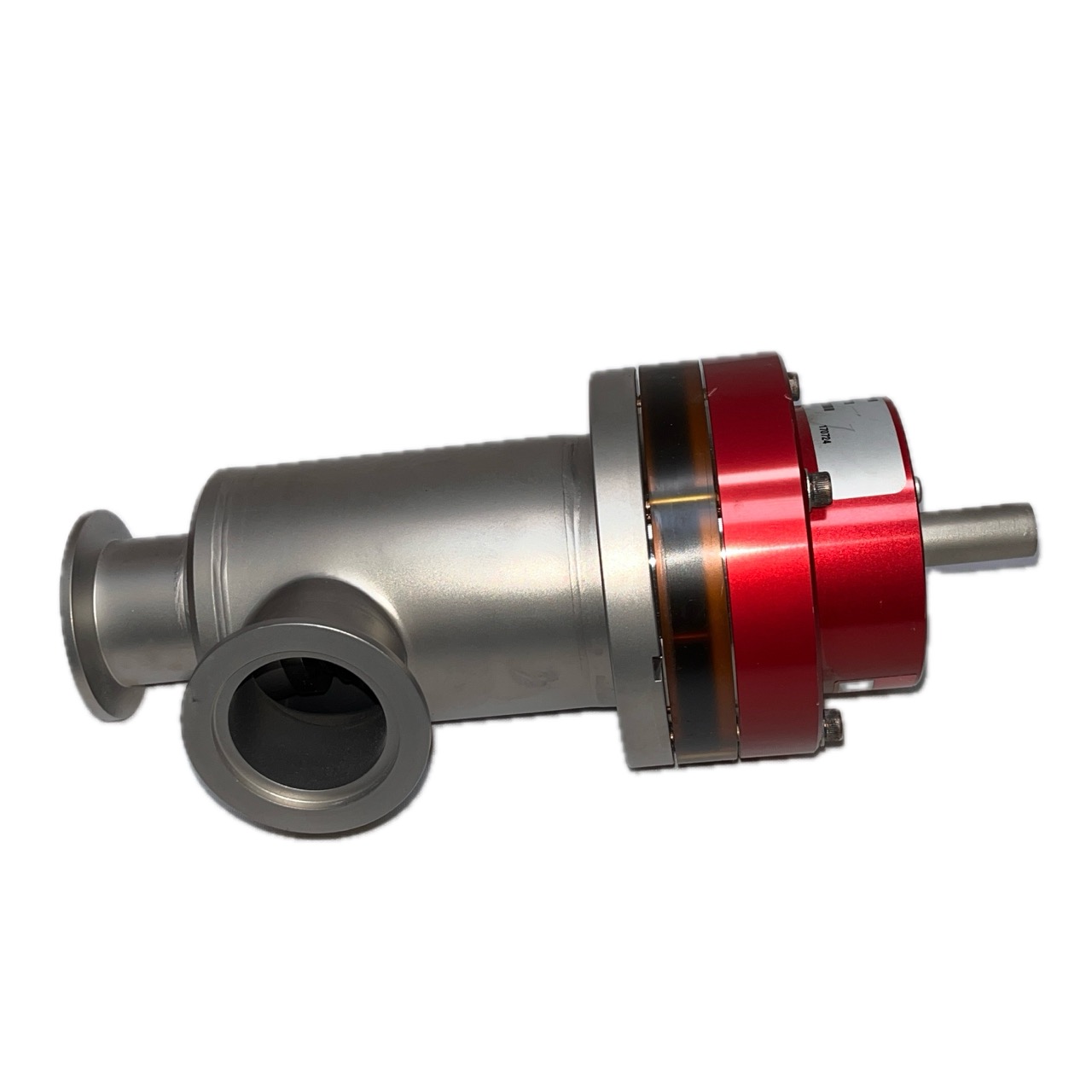 MKS 99J1528 MKS 99J1528