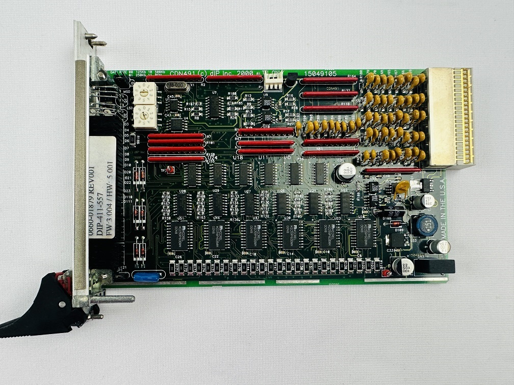 CDN491